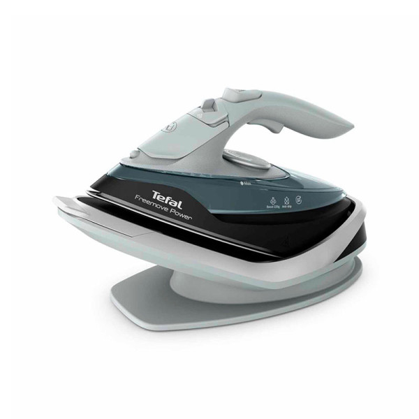 TEFAL IRON FV6672