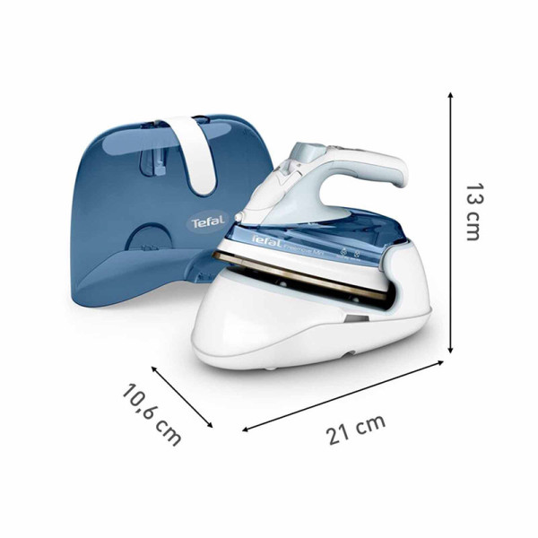 TEFAL IRON FV6230