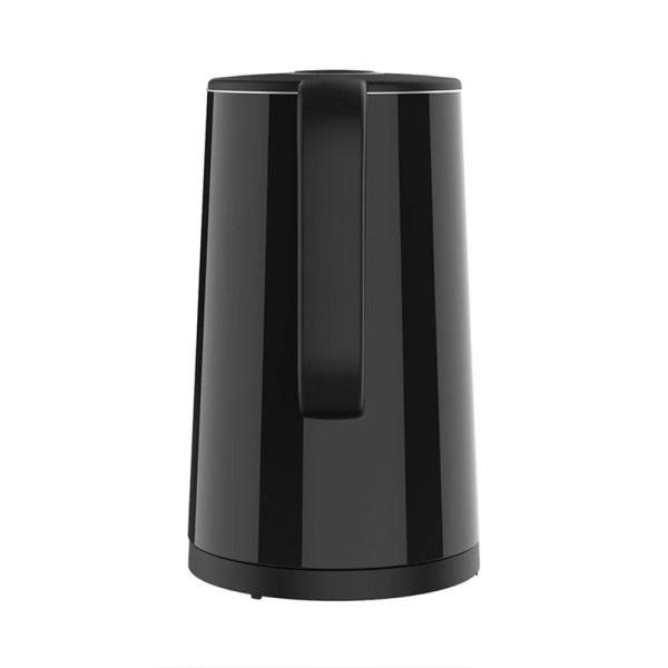 ODETTE ELECTRIC JUG WK8527AEEK-BLACK