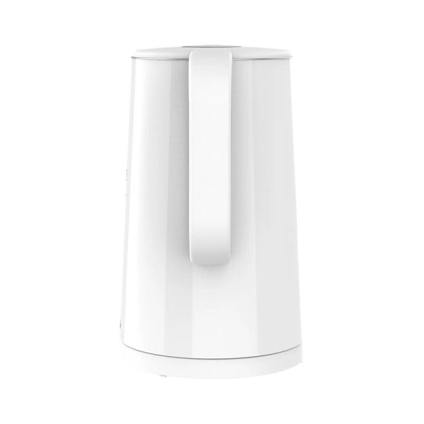 ODETTE ELECTRIC JUG WK8527AEEK-WHITE