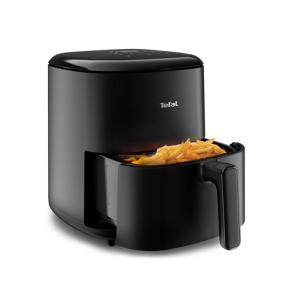 TEFAL FRYER EY2458