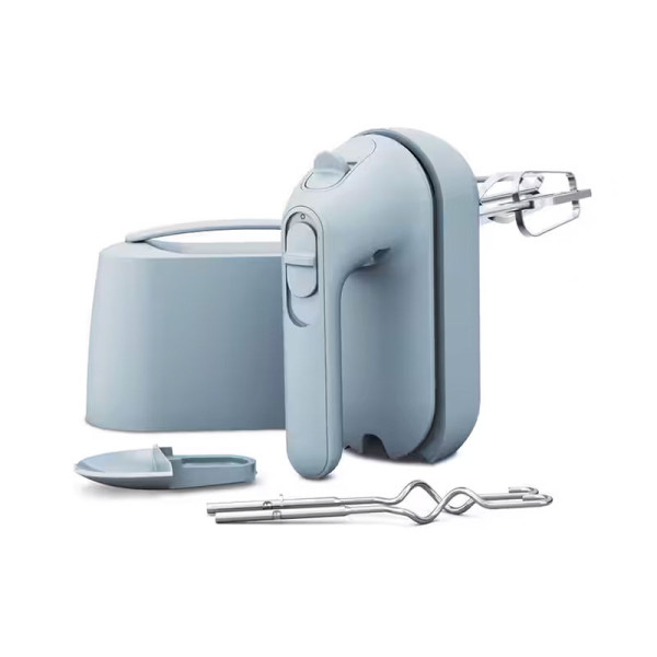 KENWOOD MIXER HMP40.000GY