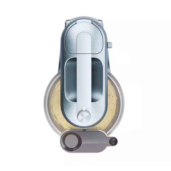 KENWOOD MIXER KZM35.000GY