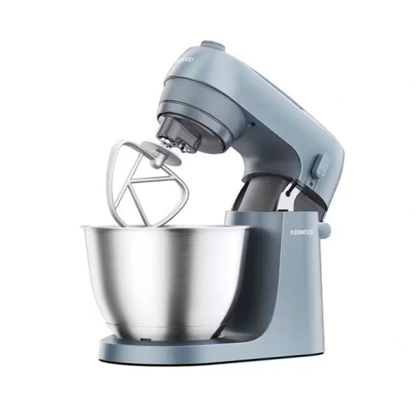 KENWOOD MIXER KZM35.000GY