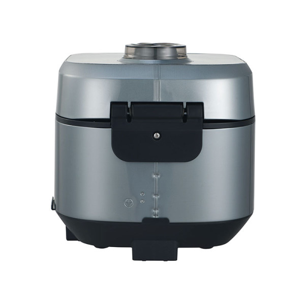 MIDEA RICE COOKER MRD100T1BDG