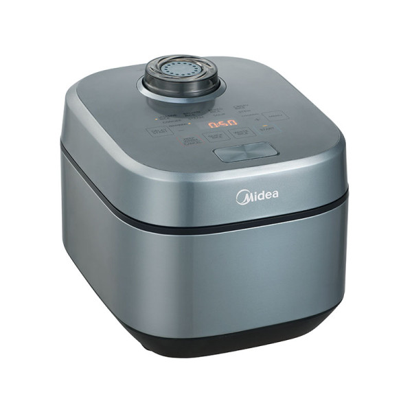 MIDEA RICE COOKER MRD100T1BDG