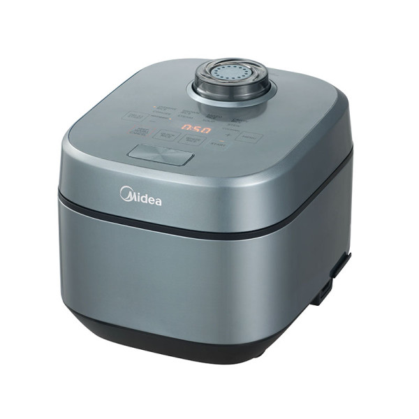MIDEA RICE COOKER MRD100T1BDG
