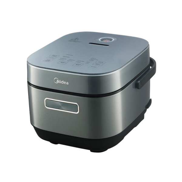 MIDEA RICE COOKER MRI180T2BDG