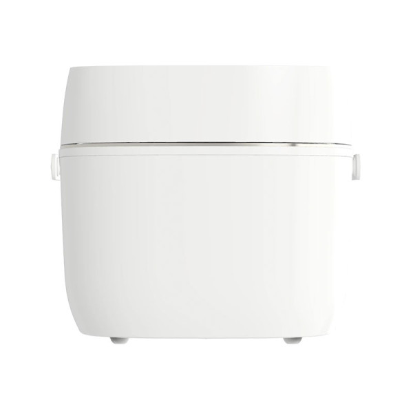 TOSHIBA RICE COOKER RC-18VXWSG