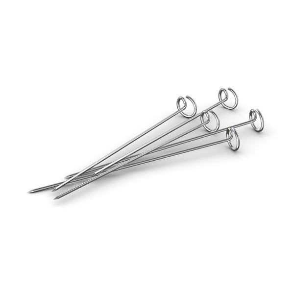 PHILIPS HOUSEHOLD ACCESSORY HD9920/00