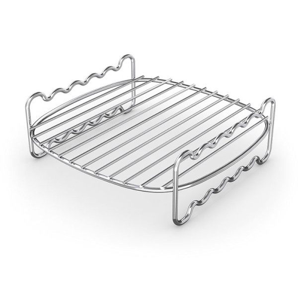 PHILIPS HOUSEHOLD ACCESSORY HD9920/00