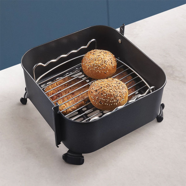 PHILIPS HOUSEHOLD ACCESSORY HD9920/00