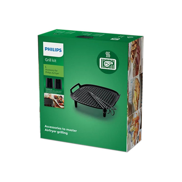 PHILIPS HOUSEHOLD ACCESSORY HD9926/00