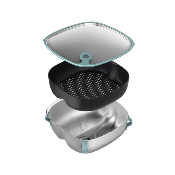 PHILIPS HOUSEHOLD ACCESSORY HD9960/00