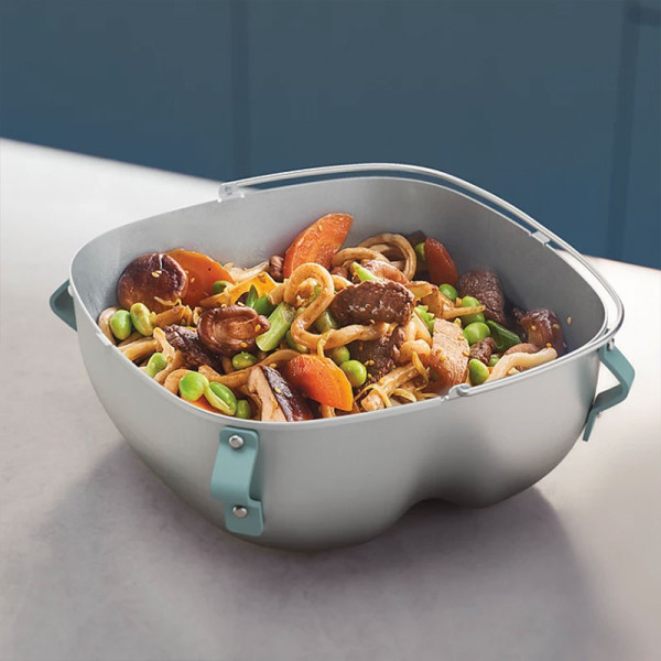 PHILIPS HOUSEHOLD ACCESSORY HD9960/00