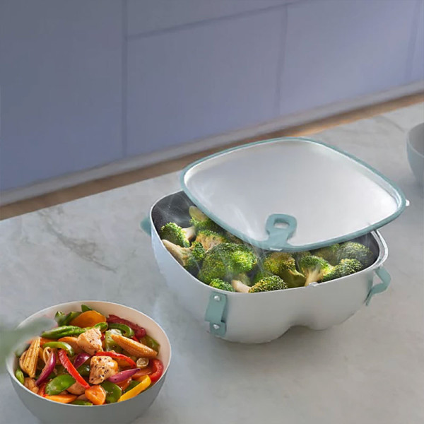 PHILIPS HOUSEHOLD ACCESSORY HD9960/00