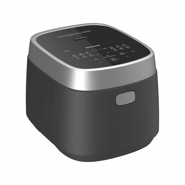PANASONIC RICE COOKER SR-HNS151KSH 