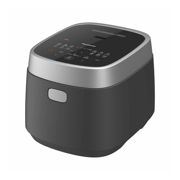 PANASONIC RICE COOKER SR-HNS151KSH 