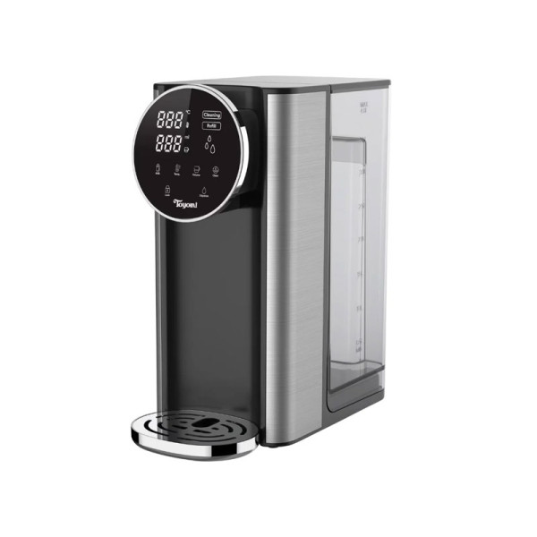 TOYOMI DISPENSER FB 5543F-black