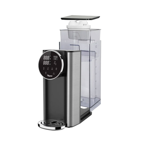 TOYOMI DISPENSER FB 5543F-black