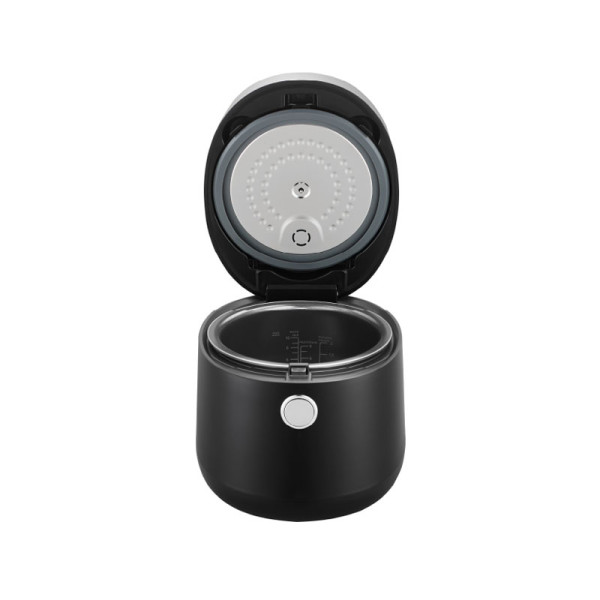 MAYER RICE COOKER MMRC518D