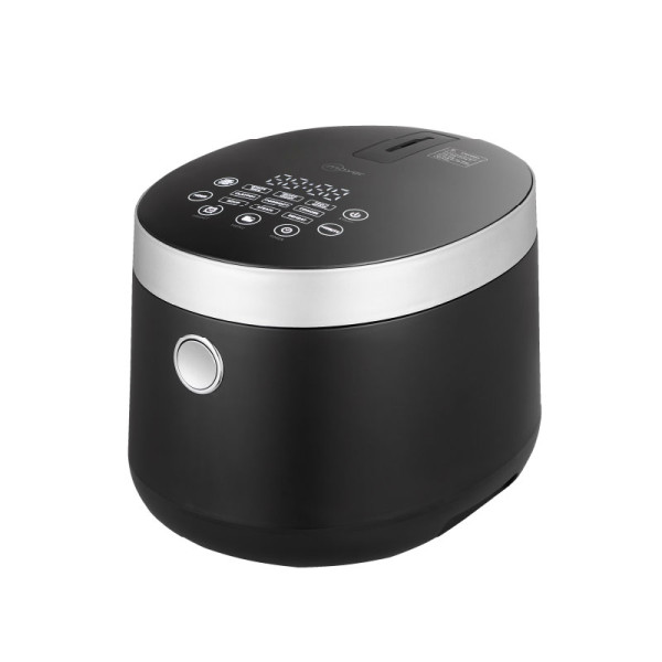 MAYER RICE COOKER MMRC518D