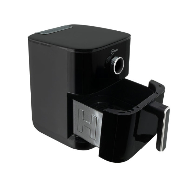 MAYER FRYER MMAF606D