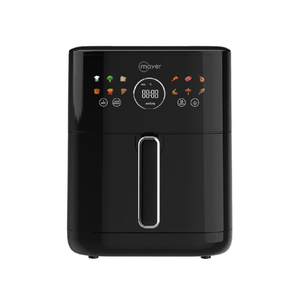 MAYER FRYER MMAF606D