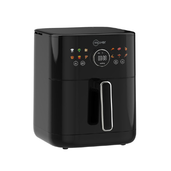 MAYER FRYER MMAF606D
