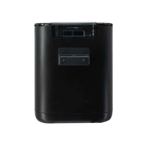 MAYER FRYER MMAF606D