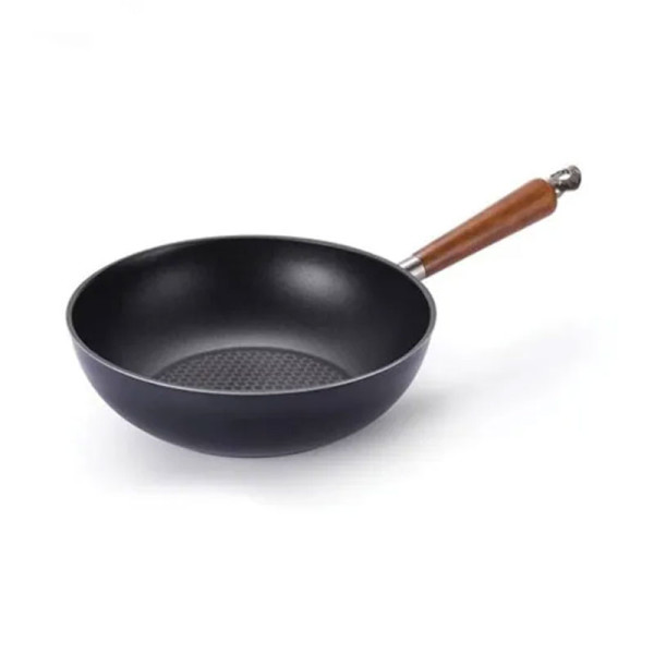 HAPPYCALL HOUSEHOLD 3001-0640