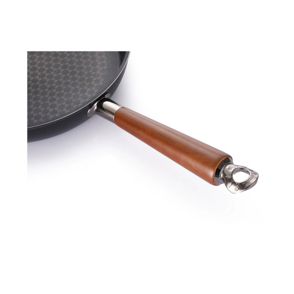 HAPPYCALL HOUSEHOLD 3001-0640