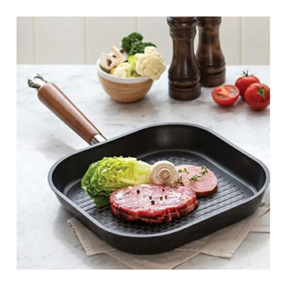 HAPPYCALL HOUSEHOLD 3001-0763