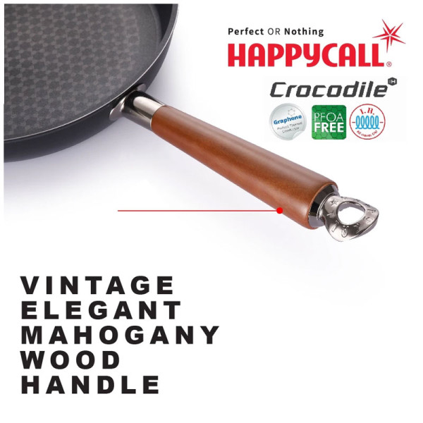 HAPPYCALL HOUSEHOLD 3900-0376