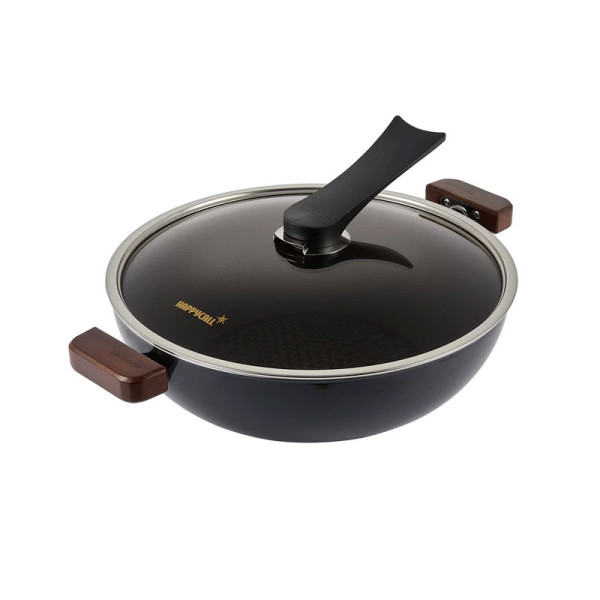 HAPPYCALL HOUSEHOLD 3900-0376