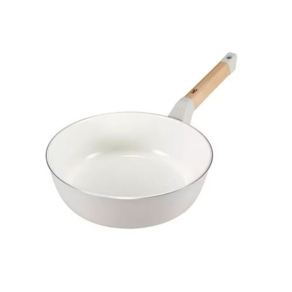 HAPPYCALL HOUSEHOLD 3001-0711