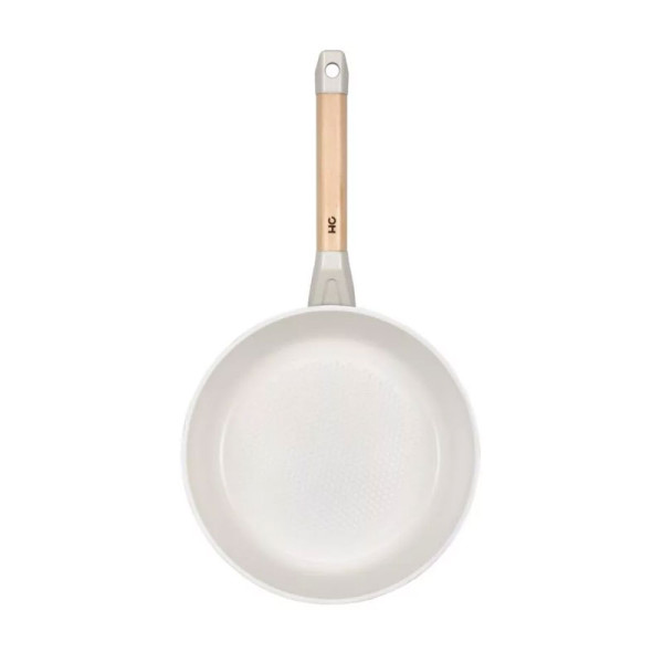 HAPPYCALL HOUSEHOLD 3001-0711