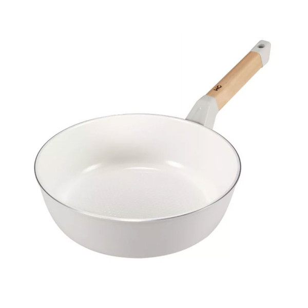 HAPPYCALL HOUSEHOLD 3001-0712