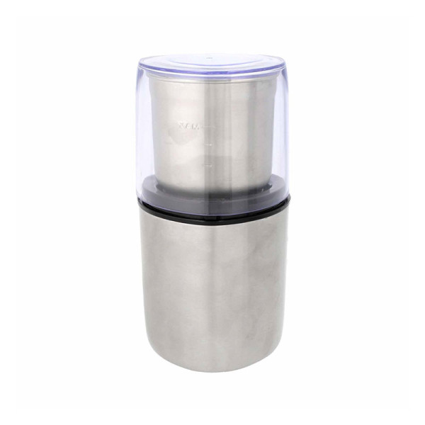 JOGEN BLENDER GC 4215