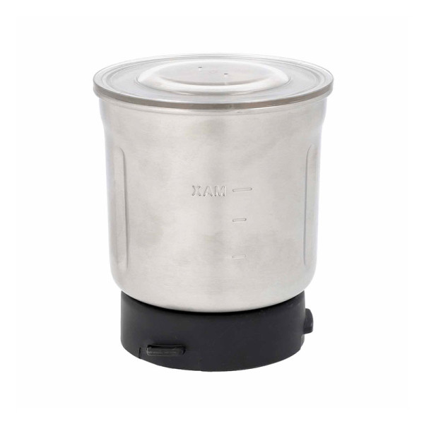 JOGEN BLENDER GC 4215