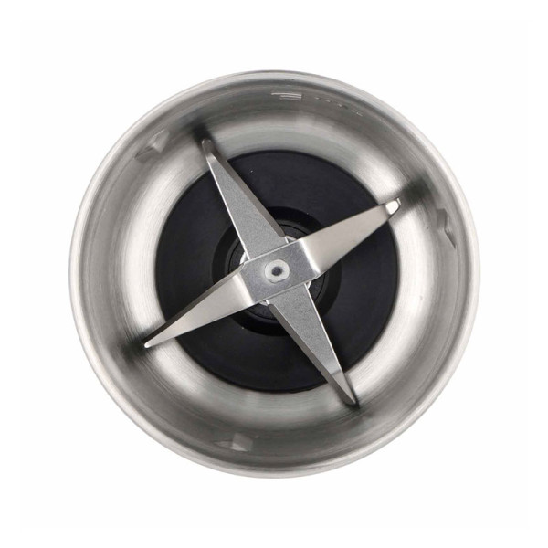 JOGEN BLENDER GC 4215