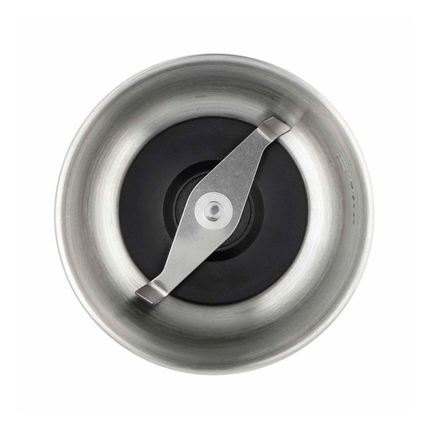 JOGEN BLENDER GC 4215