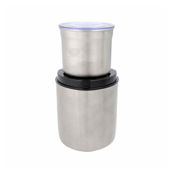 JOGEN BLENDER GC 4215