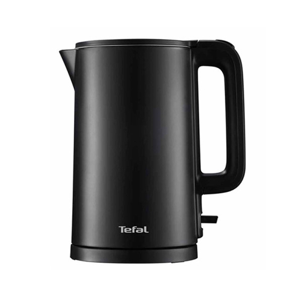 TEFAL ELECTRIC JUG KO1408