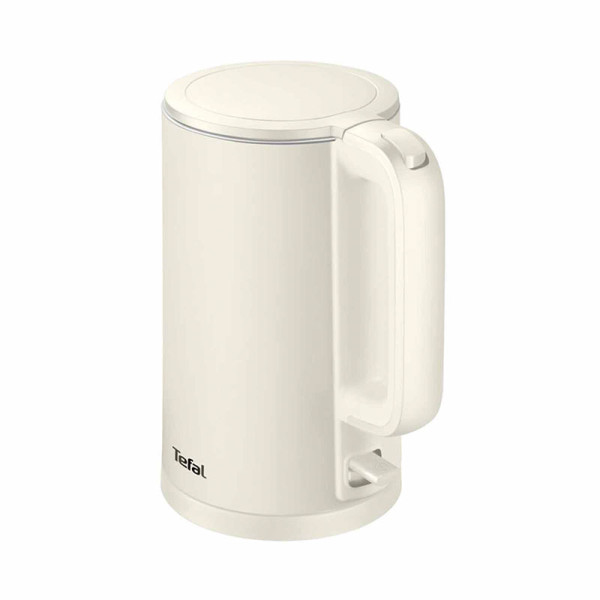 TEFAL ELECTRIC JUG KO140A