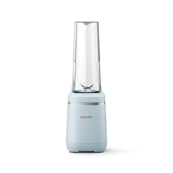 PHILIPS BLENDER HR2620/40