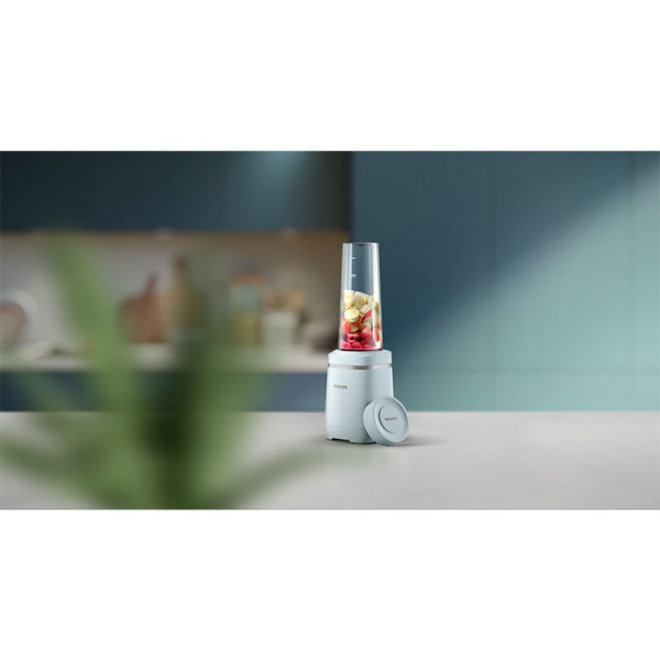 PHILIPS BLENDER HR2620/40