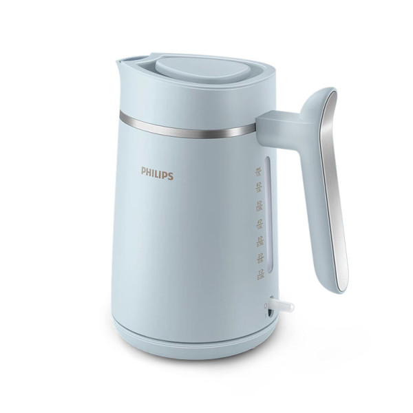 PHILIPS ELECTRIC JUG HD9360/40