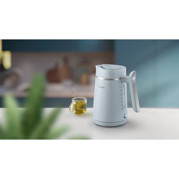 PHILIPS ELECTRIC JUG HD9360/40