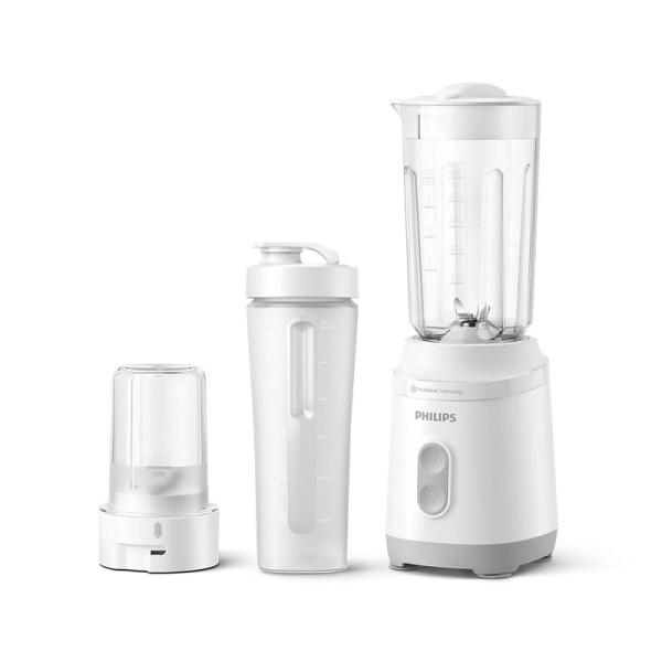 PHILIPS BLENDER HR2512/00